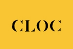 cloc