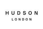 Hudson London