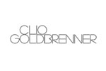 CLIO GOLDBRENNER