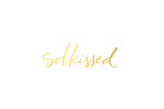 SOLKISSED