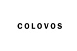 Colovos