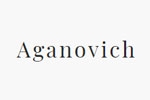Aganovich