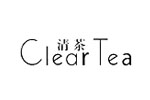 Clear Tea