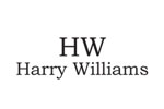 HarryWilliams