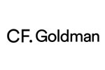 CF. GOLDMAN