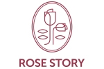 玫瑰传说Rose Story