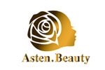 ​Asten Beauty