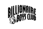 Billionaire Boysclub