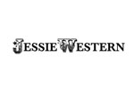 Jessie Western