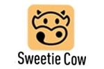 sweetie cow