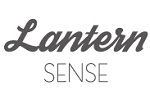 Lantern Sense