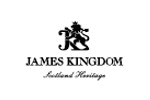 JAMES KINGDOM