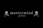 mastermind JAPAN（MMJ）