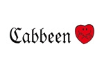 Cabbeen Love