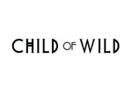 Child of Wild