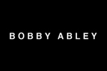 BOBBY ABLEY