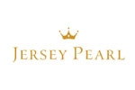 Jersey Pearl