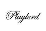 Playlord