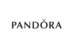 PANDORA潘多拉
