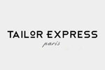 Tailor Express