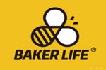 BAKER LIFE