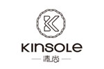 KINSOLE清尚