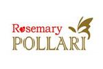 Rosemary POLLRI