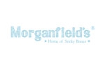 Morganfield'sĦ