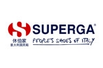 Superga(休伯家)