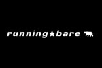 Running Bare
