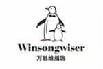 winsongwiserfپS