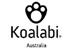 Koalabi