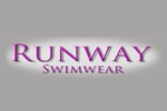 runwayswimwear