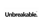 unbreakable.