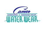 cameowaterwear