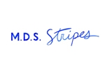 MDS Stripes