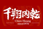 CHIEN HSIANG ǧ