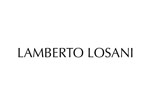 Lamberto Losani