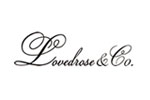 Lovedrose&Co.