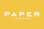 PAPER London