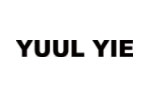 YUUL YIE