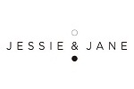 JESSIE&JANE(jin)