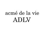 ADLV(acme de la vie)