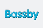 Bassby贝斯比