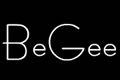 BeGee