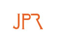 JPR