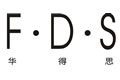 F.D.S˼