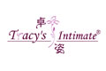 Tracys Intimate