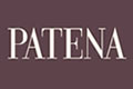 ؼ{PATENA