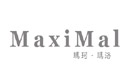 MaxiMal